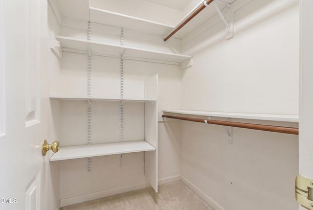 107 Canyon Run, Cary, NC 27513