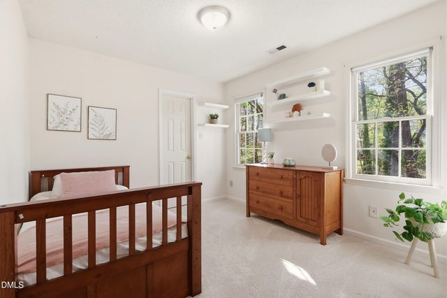 107 Canyon Run, Cary, NC 27513