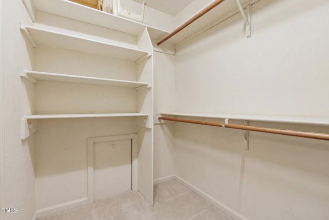 107 Canyon Run, Cary, NC 27513