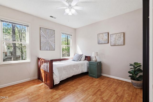 107 Canyon Run, Cary, NC 27513