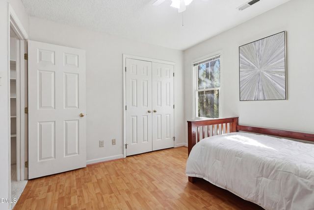 107 Canyon Run, Cary, NC 27513