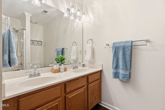 107 Canyon Run, Cary, NC 27513