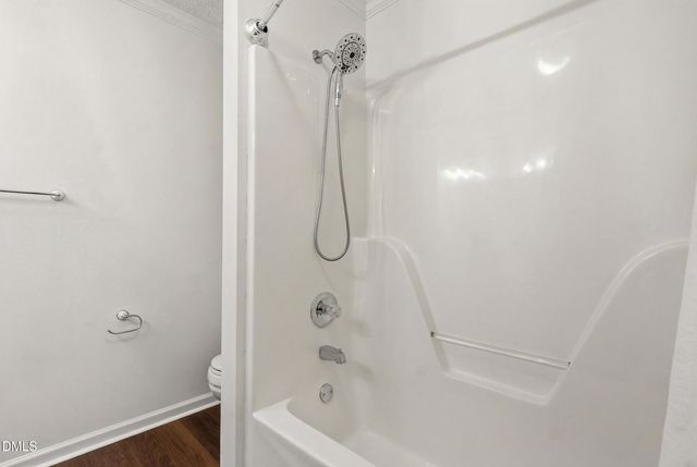 107 Canyon Run, Cary, NC 27513