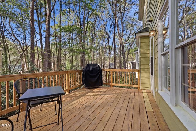 107 Canyon Run, Cary, NC 27513