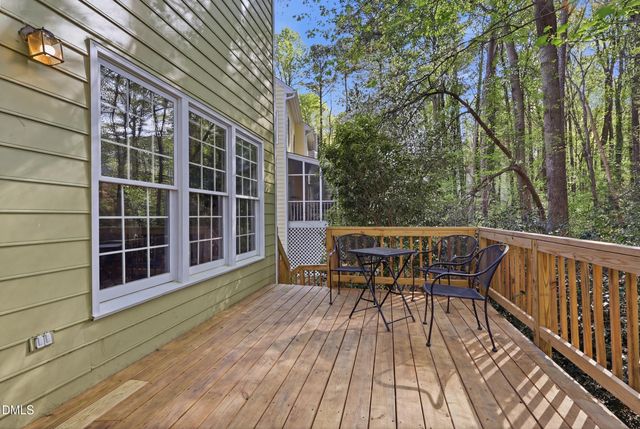 107 Canyon Run, Cary, NC 27513