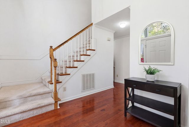 107 Canyon Run, Cary, NC 27513