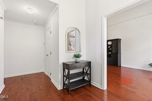 107 Canyon Run, Cary, NC 27513