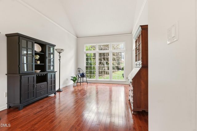 107 Canyon Run, Cary, NC 27513