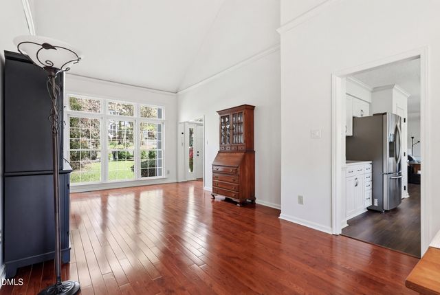 107 Canyon Run, Cary, NC 27513