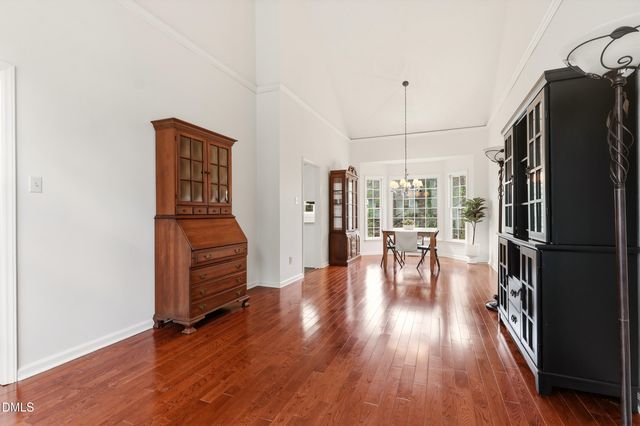 107 Canyon Run, Cary, NC 27513