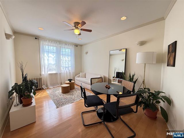 215 Orient Way C2, Rutherford, NJ 07070