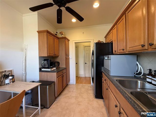 215 Orient Way C2, Rutherford, NJ 07070