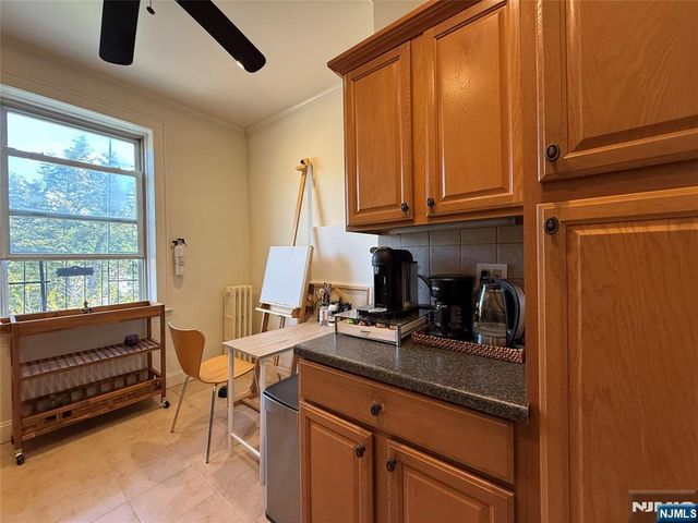 215 Orient Way C2, Rutherford, NJ 07070