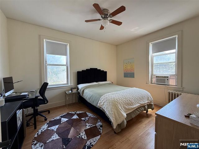 215 Orient Way C2, Rutherford, NJ 07070