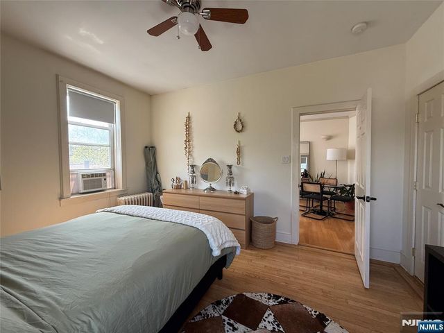 215 Orient Way C2, Rutherford, NJ 07070