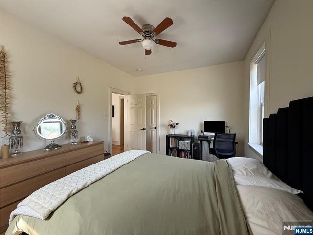 215 Orient Way C2, Rutherford, NJ 07070