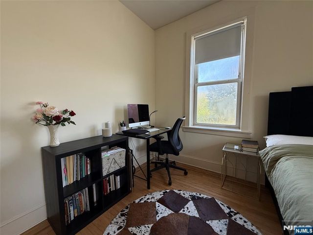 215 Orient Way C2, Rutherford, NJ 07070