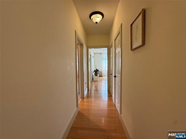 215 Orient Way C2, Rutherford, NJ 07070