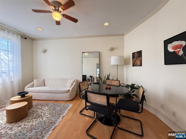 215 Orient Way C2, Rutherford, NJ 07070