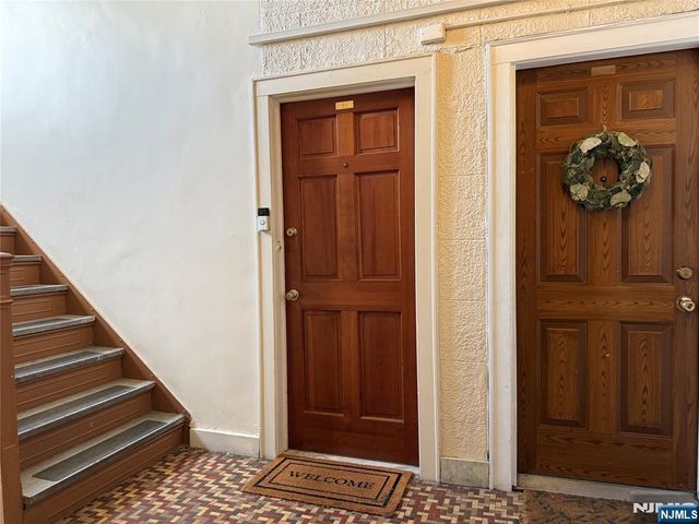 215 Orient Way C2, Rutherford, NJ 07070