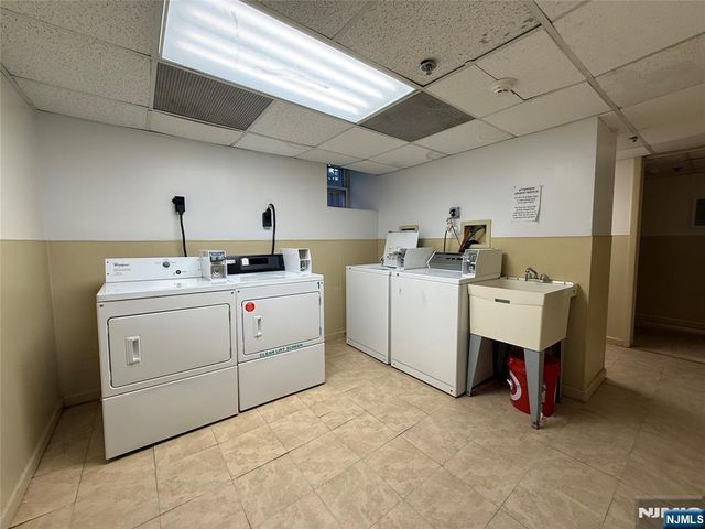 215 Orient Way C2, Rutherford, NJ 07070