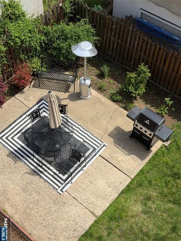 215 Orient Way C2, Rutherford, NJ 07070