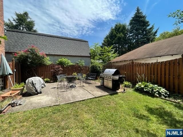 215 Orient Way C2, Rutherford, NJ 07070