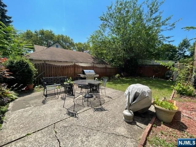 215 Orient Way C2, Rutherford, NJ 07070