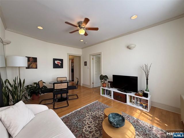 215 Orient Way C2, Rutherford, NJ 07070