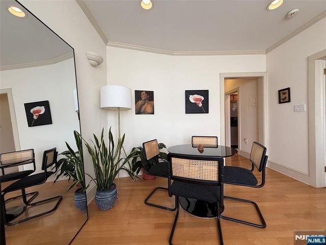 215 Orient Way C2, Rutherford, NJ 07070