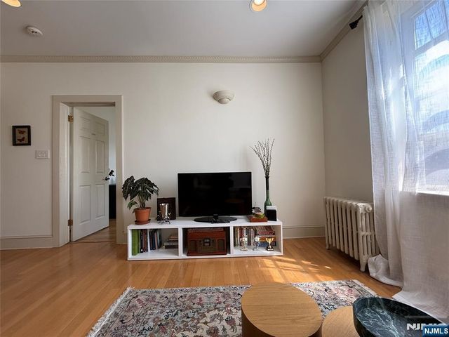 215 Orient Way C2, Rutherford, NJ 07070