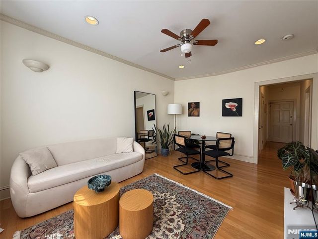 215 Orient Way C2, Rutherford, NJ 07070