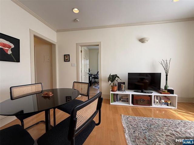 215 Orient Way C2, Rutherford, NJ 07070