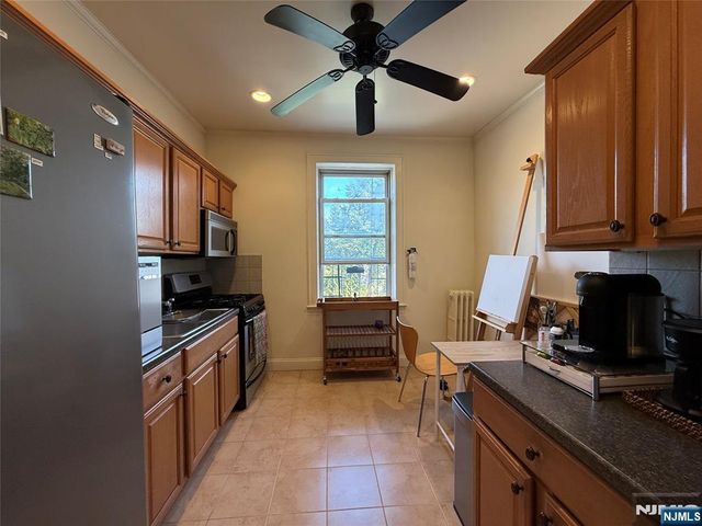 215 Orient Way C2, Rutherford, NJ 07070