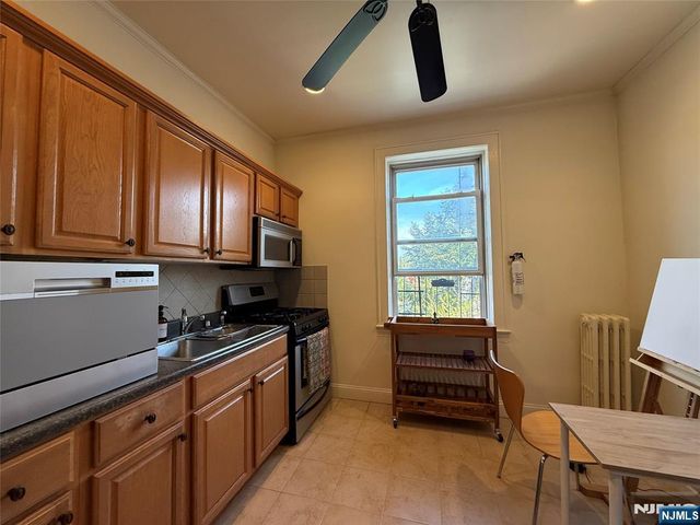 215 Orient Way C2, Rutherford, NJ 07070