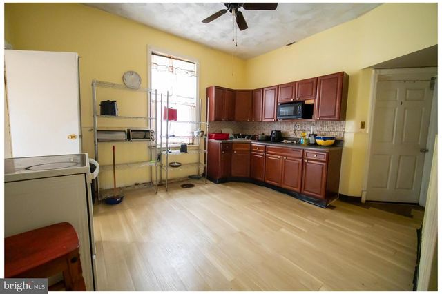6227 BAYNTON ST, Philadelphia, PA 19144
