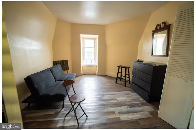 6227 BAYNTON ST, Philadelphia, PA 19144
