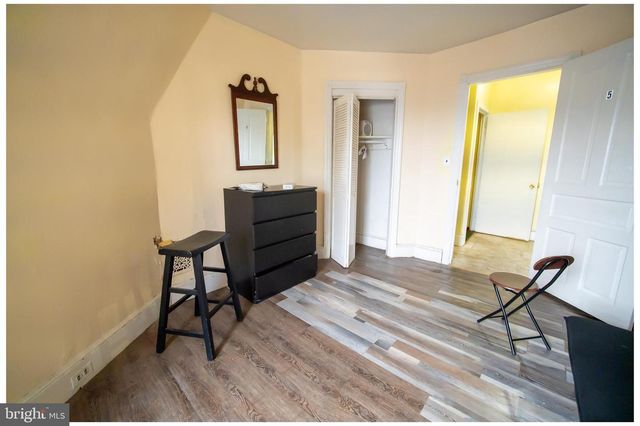 6227 BAYNTON ST, Philadelphia, PA 19144