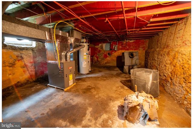 6227 BAYNTON ST, Philadelphia, PA 19144
