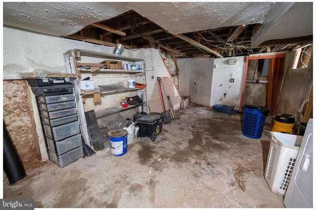 6227 BAYNTON ST, Philadelphia, PA 19144