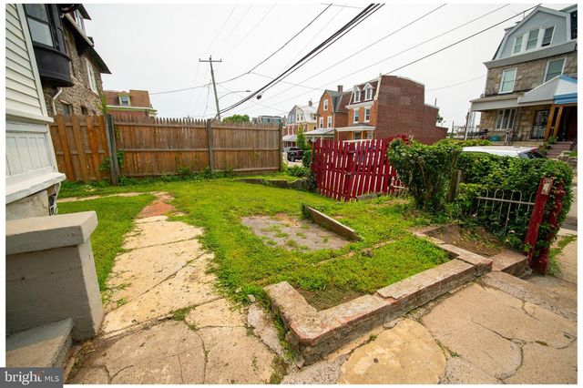 6227 BAYNTON ST, Philadelphia, PA 19144