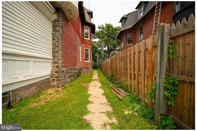 6227 BAYNTON ST, Philadelphia, PA 19144