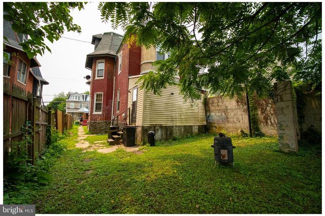6227 BAYNTON ST, Philadelphia, PA 19144