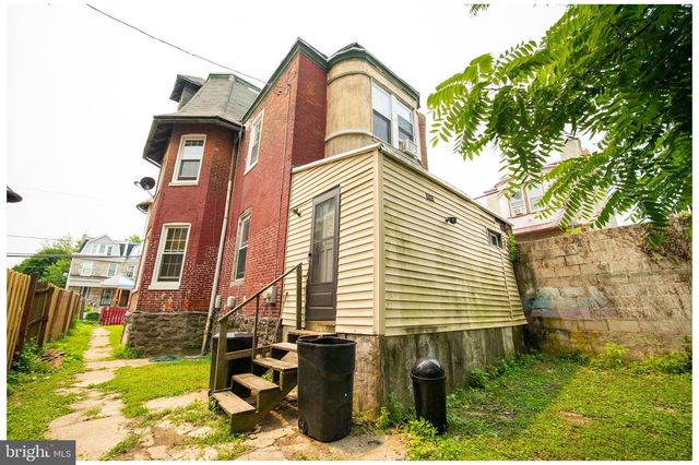 6227 BAYNTON ST, Philadelphia, PA 19144