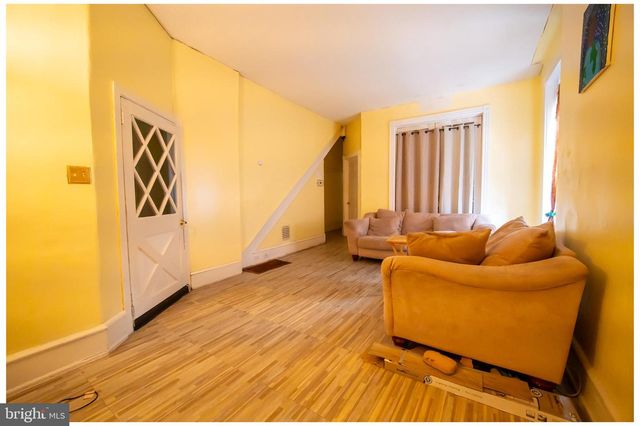 6227 BAYNTON ST, Philadelphia, PA 19144