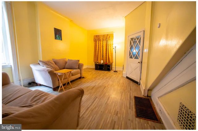 6227 BAYNTON ST, Philadelphia, PA 19144