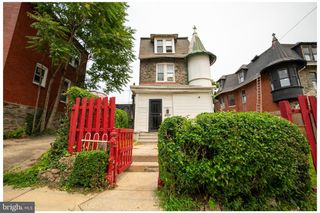 6227 BAYNTON ST, Philadelphia, PA 19144