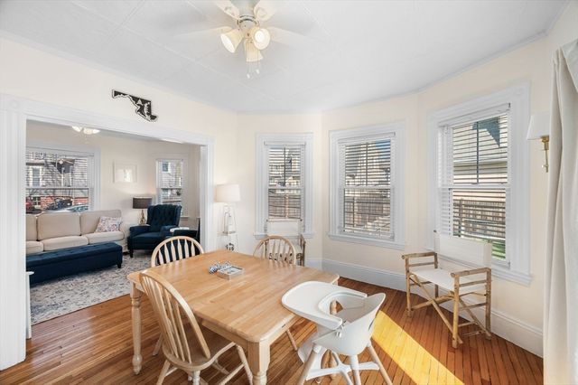 185 Burrill Street, Swampscott, MA 01907