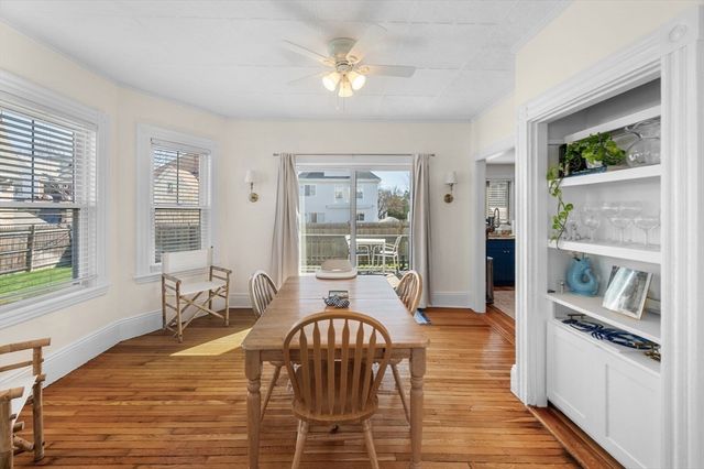 185 Burrill Street, Swampscott, MA 01907