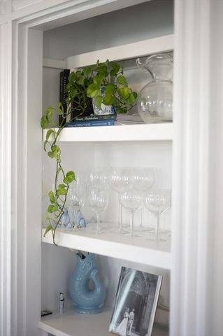 185 Burrill Street, Swampscott, MA 01907